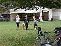 img 033